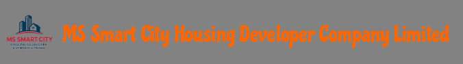 MS Smart City  Housing Developer Company Limited